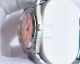 Replica Omega Aqua Terra 150M Watch SS Orange Dial (7)_th.jpg